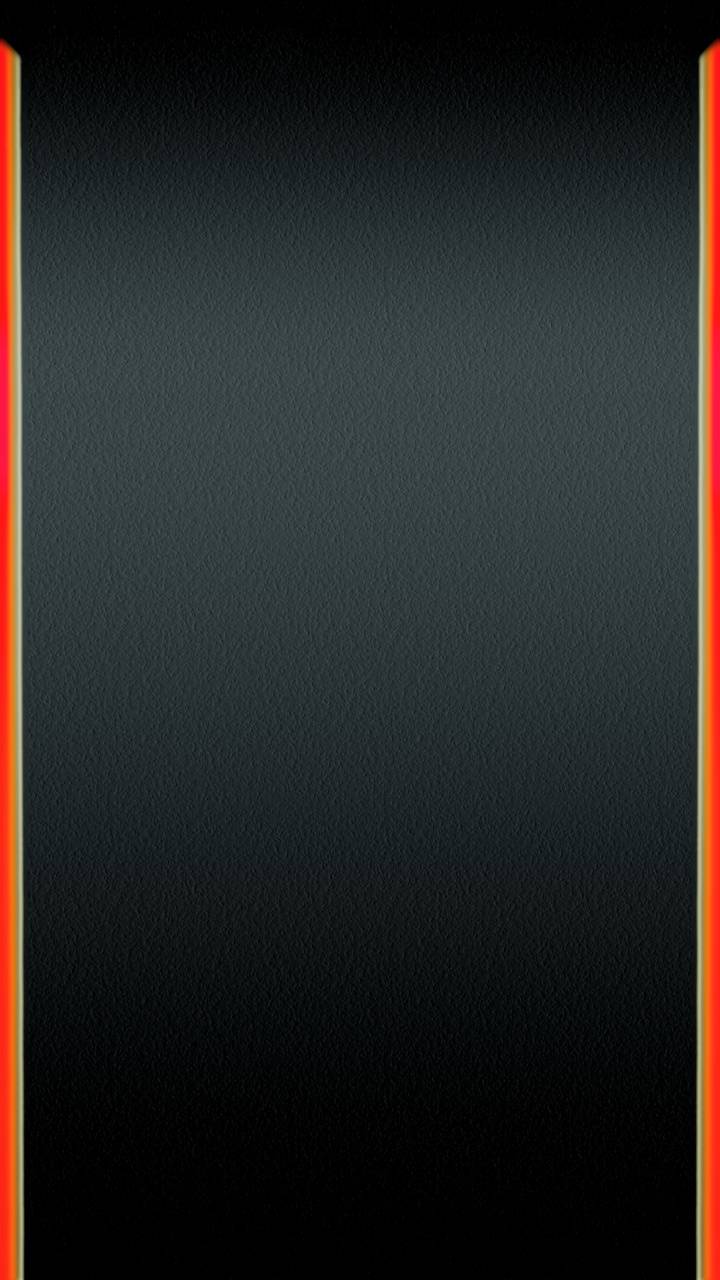 720x1280 Cool LED Light HD Wallpaper by druffix2 - 3d - Free on ZEDGE™