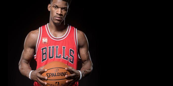 1920x1280 Jimmy Butler (210,31 Kb - 2018)