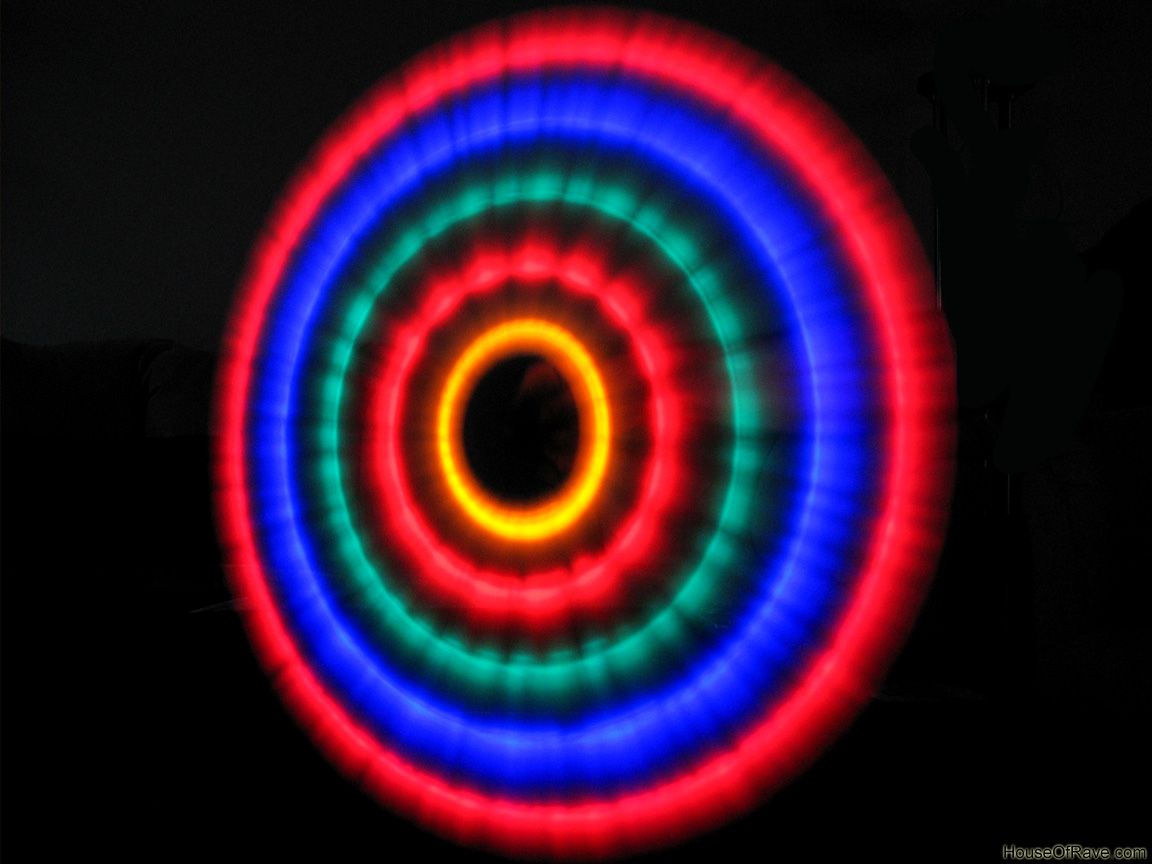 1152x864 Get Free Rave Party Desktop Wallpapers Online