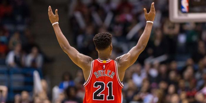1310x873 Jimmy Butler Basketball Wallpaper 2017 #48163 Wallpaper | Download