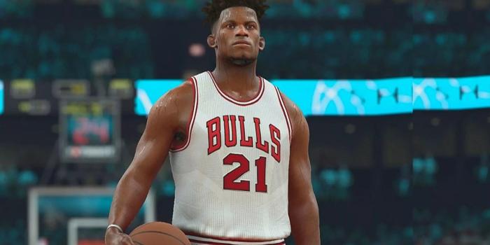 1920x1080 Jimmy Butler Wallpapers (19+ images) - WallpaperBoat