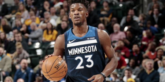 1920x1080 Jimmy butler timberwolves wallpaper Gallery