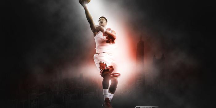 3840x2400 Download 3840x2400 Wallpaper Jimmy Butler, Nba, Basketball Player, 4