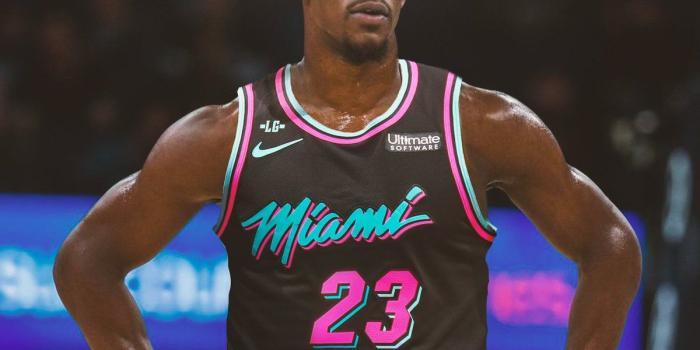 1200x1200 Jimmy Butler Miami Heat Wallpapers