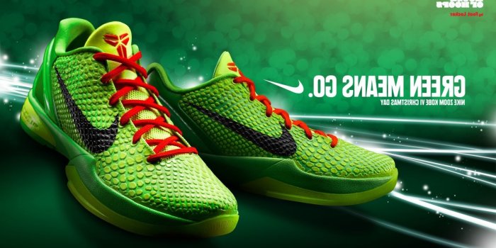 1600x900 31+] Nike Basketball Shoes Wallpaper on WallpaperSafari