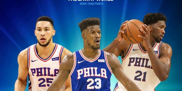 1024x768 NBA Rumors: A Trade Package For Jimmy Butler That The Timberwolves