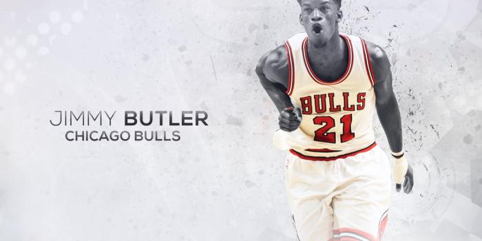 1090x732 Jimmy Butler Wallpapers HD #48130 Wallpaper | Download HD Wallpaper