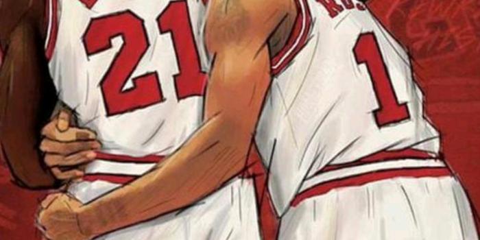 1080x1920 Jimmy Butler Wallpaper HD NBAAC for Android - APK Download