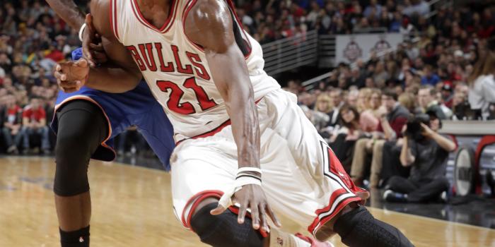 2964x3306 Jimmy Butler Bulls Picture Wallpapers - Jimmy Butler Wallpaper