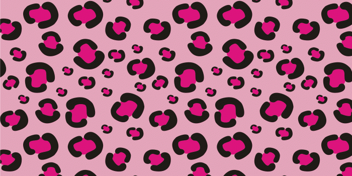 1400x980 Best 49+ Leopard Girly Soccer Backgrounds on HipWallpaper | Girly