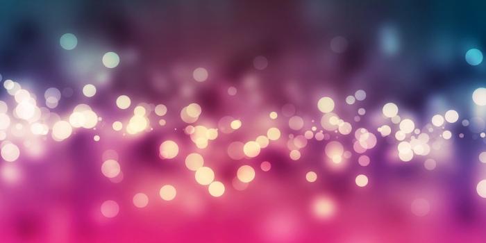 1920x1080 Cute Soccer Wallpapers (62+ images)