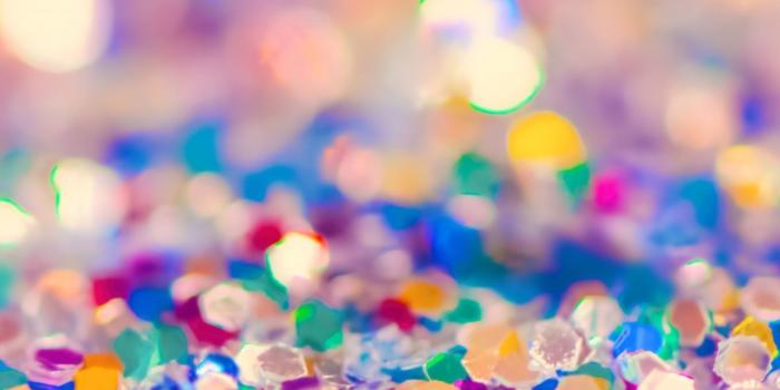 1440x2560 Girly Wallpapers for Phones (78+ images)