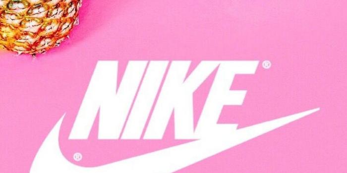 1080x1920 Girly Nike Wallpapers - Top Free Girly Nike Backgrounds