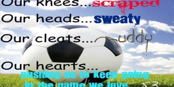 1920x1080 Cute Soccer Wallpapers (62+ images)