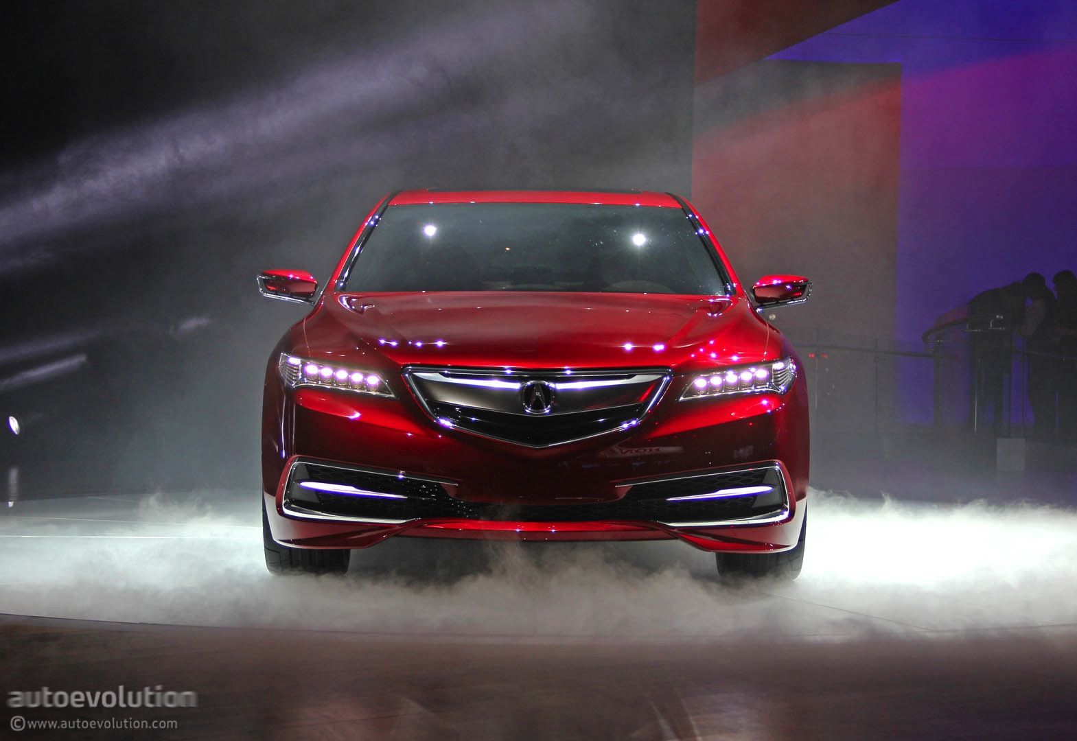 1569x1080 Wallpaper Collection: Cool Cars With LED Headlights - autoevolution