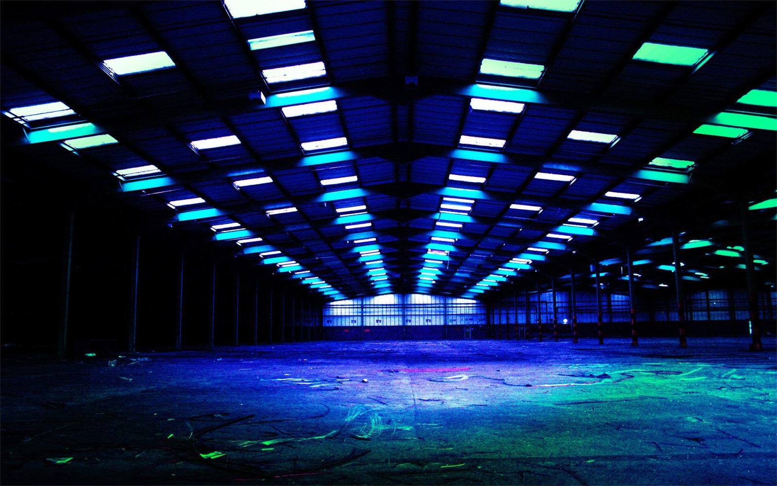 1920x1200 Cool Pink Iphone Wallpapers HD PixelsTalk Themes Wallpaper, HDQ