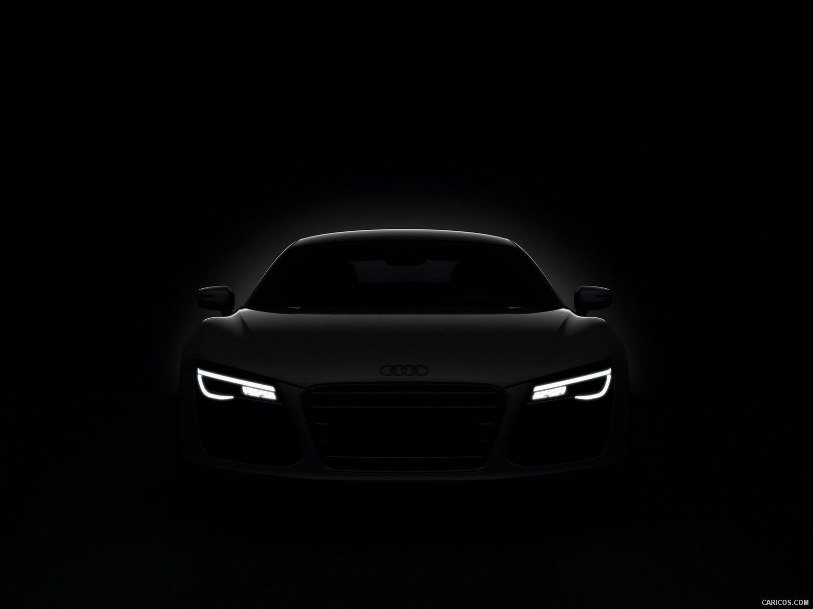 1600x1200 Headlights wallpaper | 1600x1200 | #4105