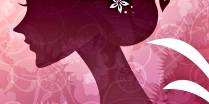 972x972 Girly Iphone Home Screen Wallpaper | Wallpapers Style