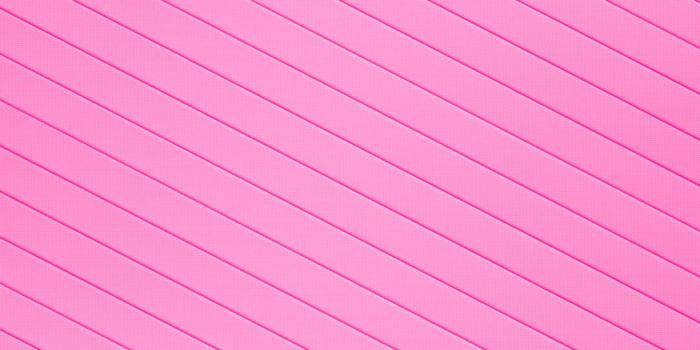 1080x1920 25+ Best Cool iPhone 6 Plus Wallpapers & Backgrounds in HD Quality