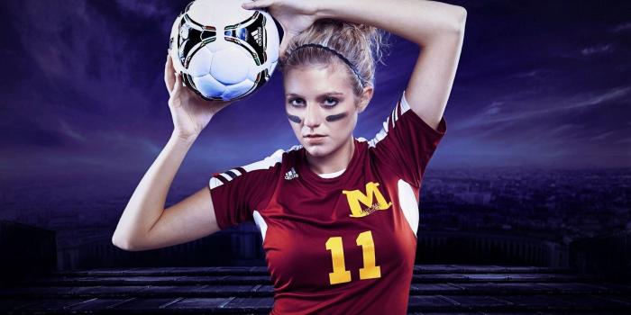 1920x1080 Free Hd Girl Wallpaper (84+ images in Collection) Page 1