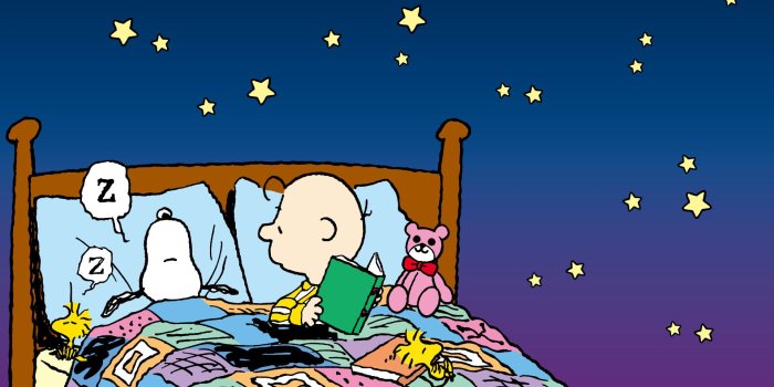 1920x1080 Snoopy Halloween Wallpaper (52+ images)