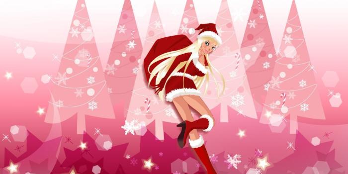 1440x900 Wallpapers for Girly Girl 1440x900