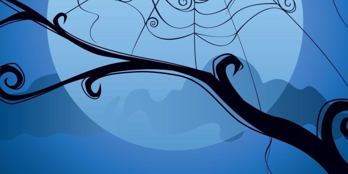 1242x2208 58+ Snoopy Halloween Wallpapers on WallpaperPlay