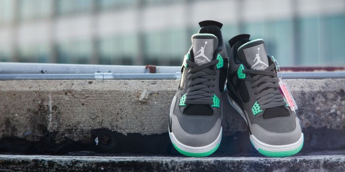 1920x1080 Air Jordan Shoes Desktop Wallpapers HD Wallpapers Desktop Images