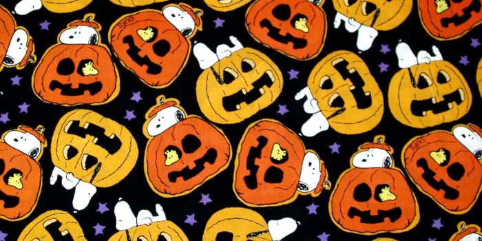 1407x1387 Snoopy Halloween Wallpaper - 52DazheW Gallery