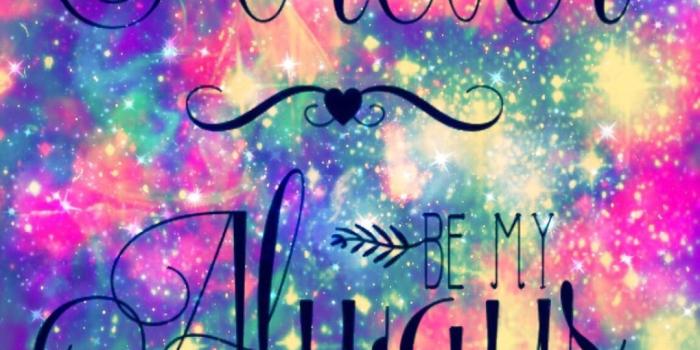 1080x1920 66+ Pretty Color Wallpapers on WallpaperPlay