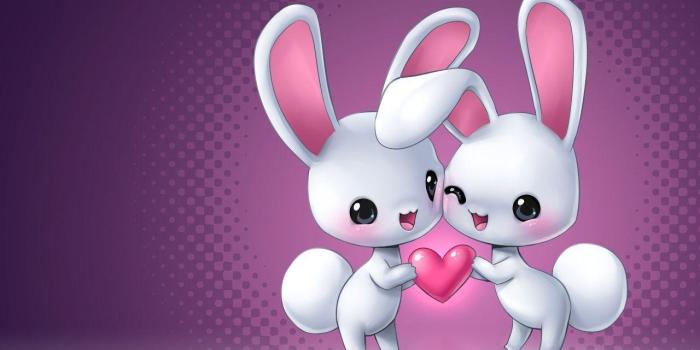 1280x941 Cute Girly Wallpapers HD free download