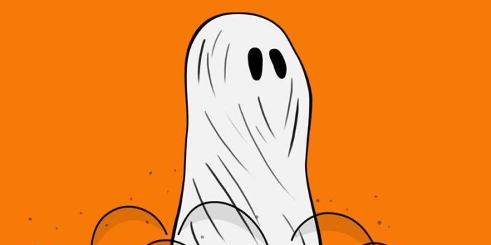 800x1280 Pigpen Cellphone Background / Wallpaper. | Peanuts | Snoopy