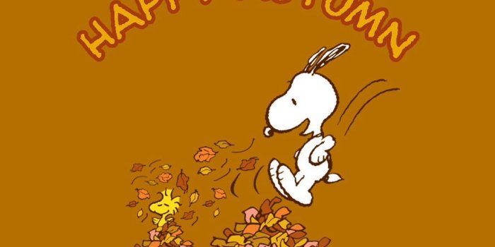 1024x768 Snoopy Halloween Wallpaper - Wallperio.com