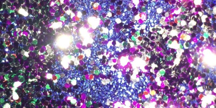 1152x2048 Wallpapers Glitter (71+ background pictures)