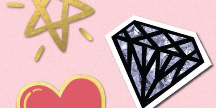 806x1433 Cute Girly Wallpapers For Phone - (38+) Group Wallpapers