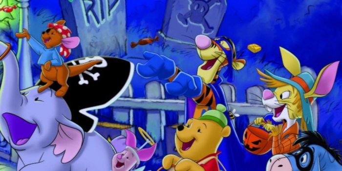 2048x2048 Peanuts Halloween Wallpaper (25+ images) on Genchi.info