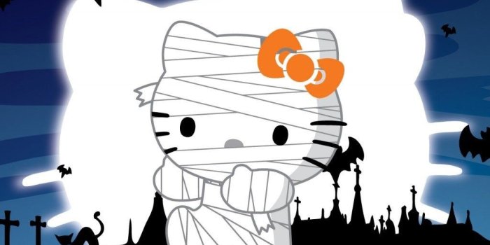 1024x819 Snoopy halloween wallpaper desktop 34.jpg Desktop Background