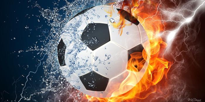 1920x1080 Cool soccer backgrounds Gallery