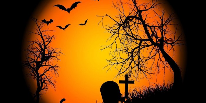 1996x1501 Snoopy Halloween Wallpapers