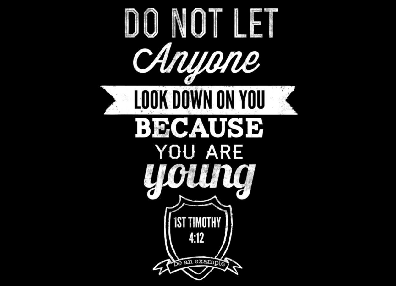 1260x910 Cool Christian Wallpapers - Top Free Cool Christian Backgrounds