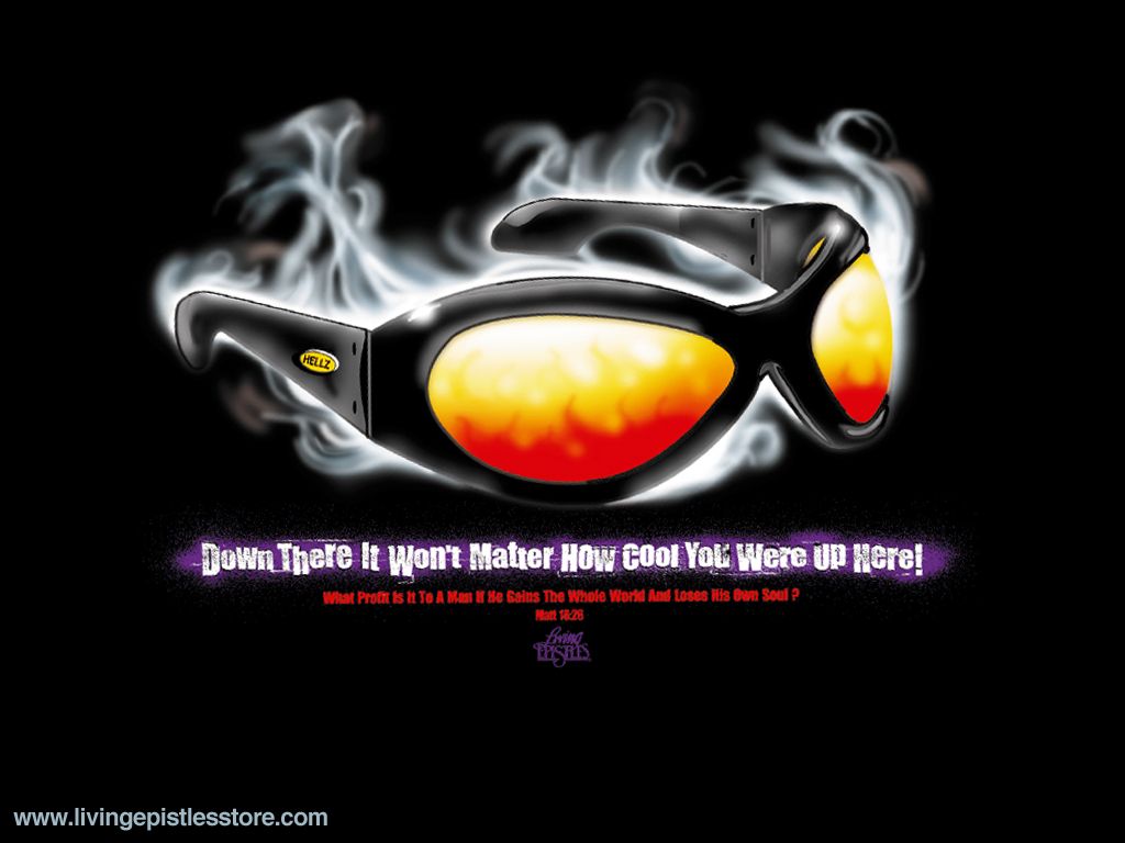 1024x768 48+] Cool Christian Wallpapers on WallpaperSafari