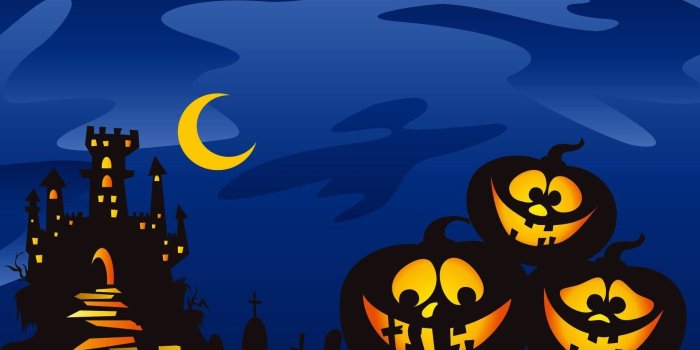 1920x1200 Snoopy Halloween Wallpaper (45+ pictures)