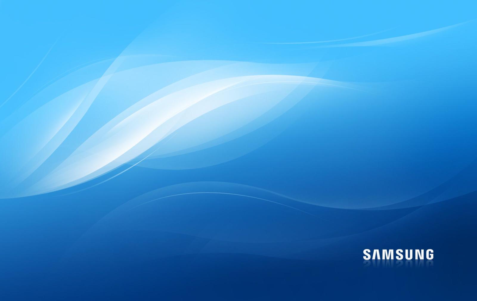 1900x1200 2R1162D Samsung LED Wallpaper 1900x1200 px - Picserio.com