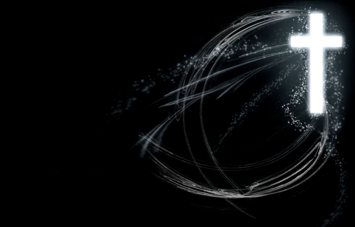 1152x736 Cool Christian Desktop Backgrounds | Wallpapers Legend