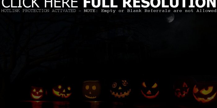 1920x1080 Snoopy Halloween Wallpaper ·① WallpaperTag