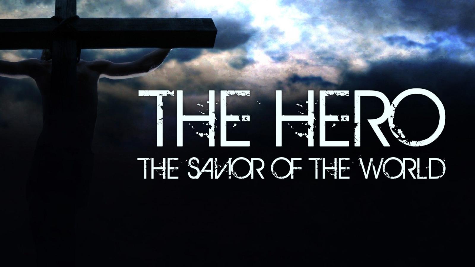 1920x1080 Cool christian wallpapers wallpaper cool hero names christian