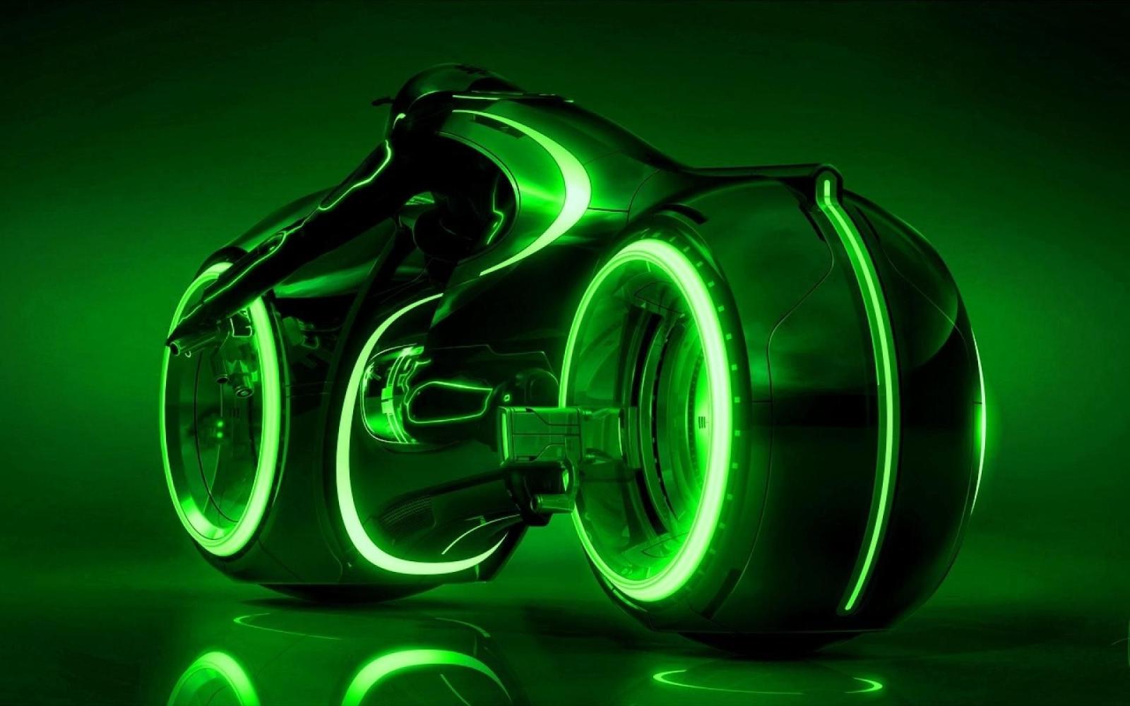 1920x1200 Tron Wallpapers HD Download