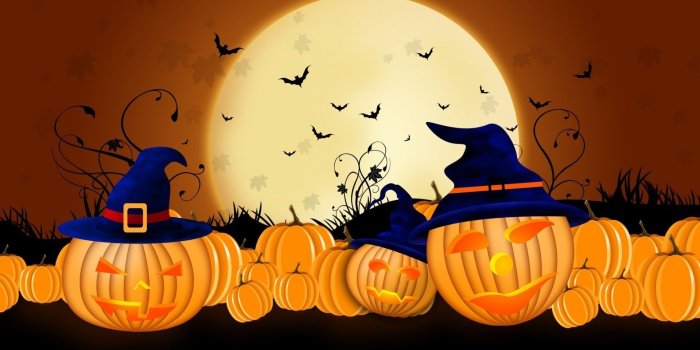 1920x1080 Snoopy Halloween Wallpapers (55+ background pictures)