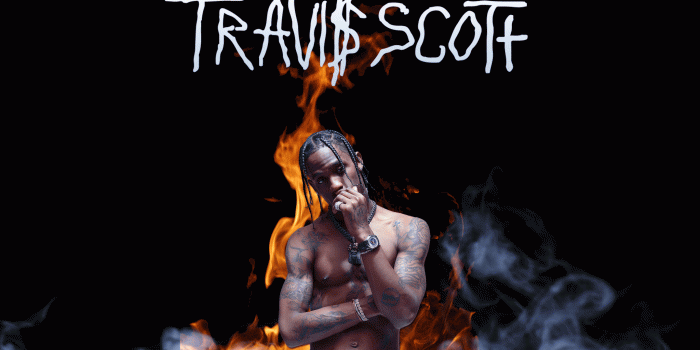 2048x1280 Travis Scott minimalistic wallpaper : travisscott