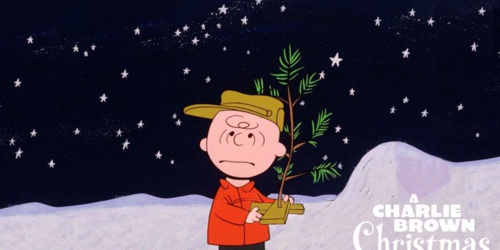 1920x1080 Charlie Brown Halloween Wallpaper ·① WallpaperTag